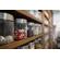 Nikon NIKKOR Z 28-75mm f/2.8: Picture 8 thumbnail