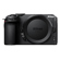 Nikon Z 30 DX-Format Mirrorless Camera