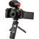 Nikon Z 30 DX-Format Mirrorless Camera Creator's Kit