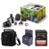Nikon Z 30: Picture 1 thumbnail
