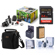 Nikon Z 30: Picture 1 thumbnail