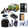 Nikon Z 30: Picture 1 thumbnail