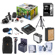 Nikon Z 30: Picture 1 thumbnail