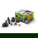 Nikon Z 30: Picture 2 thumbnail