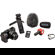 Nikon Z 30: Picture 3 thumbnail