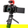 Nikon Z 30: Picture 4 thumbnail