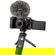 Nikon Z 30: Picture 5 thumbnail
