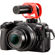Nikon Z 30: Picture 6 thumbnail