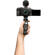 Nikon Z 30: Picture 7 thumbnail
