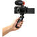 Nikon Z 30: Picture 8 thumbnail