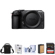 Nikon Z 30: Picture 1 thumbnail
