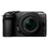 Nikon Z 30 DX-Format Mirrorless Camera w/NIKKOR Z DX 16-50mm f/3.5-6.3 VR Lens