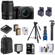 Nikon Z 30: Picture 1 thumbnail