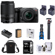 Nikon Z 30: Picture 1 thumbnail