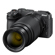 Nikon Z 30: Picture 2 thumbnail