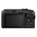 Nikon Z 30: Picture 3 thumbnail