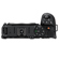 Nikon Z 30: Picture 4 thumbnail