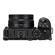 Nikon Z 30: Picture 5 thumbnail