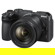 Nikon Z 30 DX-Format Camera with NIKKOR Z DX 12-28mm f/3.5-5.6 PZ VR Lens