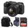 Nikon Z 30: Picture 1 thumbnail