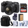 Nikon Z 30: Picture 1 thumbnail
