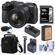 Nikon Z 30: Picture 1 thumbnail