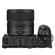Nikon Z 30: Picture 2 thumbnail