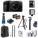 Nikon Z 30: Picture 1 thumbnail