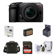 Nikon Z 30: Picture 1 thumbnail