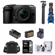 Nikon Z 30: Picture 1 thumbnail