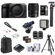 Nikon Z 30: Picture 1 thumbnail
