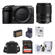 Nikon Z 30: Picture 1 thumbnail