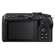 Nikon Z 30: Picture 2 thumbnail