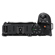 Nikon Z 30: Picture 3 thumbnail