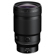 Nikon NIKKOR Z 35mm f/1.2 S Lens