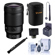 Nikon NIKKOR Z 35mm f/1.2 S: Picture 1 thumbnail