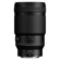 Nikon NIKKOR Z 35mm f/1.2 S: Picture 2 thumbnail
