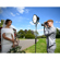 Nikon NIKKOR Z 35mm f/1.2 S: Picture 18 thumbnail