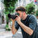 Nikon NIKKOR Z 35mm f/1.2 S: Picture 16 thumbnail