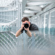 Nikon NIKKOR Z 35mm f/1.2 S: Picture 19 thumbnail