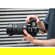Nikon NIKKOR Z 35mm f/1.2 S: Picture 15 thumbnail