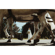 Nikon NIKKOR Z 35mm f/1.2 S: Picture 12 thumbnail