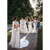 Nikon NIKKOR Z 35mm f/1.2 S: Picture 14 thumbnail