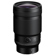 Nikon NIKKOR Z 35mm f/1.2 S: Picture 3 thumbnail
