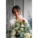 Nikon NIKKOR Z 35mm f/1.2 S: Picture 13 thumbnail