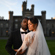 Nikon NIKKOR Z 35mm f/1.2 S: Picture 11 thumbnail