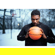 Nikon NIKKOR Z 35mm f/1.2 S: Picture 20 thumbnail