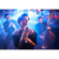 Nikon NIKKOR Z 35mm f/1.2 S: Picture 24 thumbnail