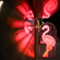 Nikon NIKKOR Z 35mm f/1.2 S: Picture 25 thumbnail