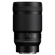Nikon NIKKOR Z 35mm f/1.2 S: Picture 4 thumbnail